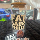 Fat Babe Philly Reusable Cup!