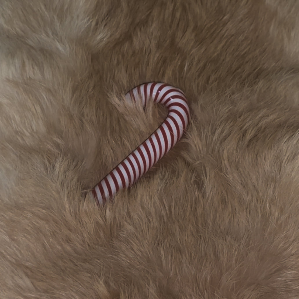 Candy Cane