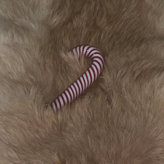 Candy Cane