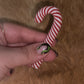 Candy Cane