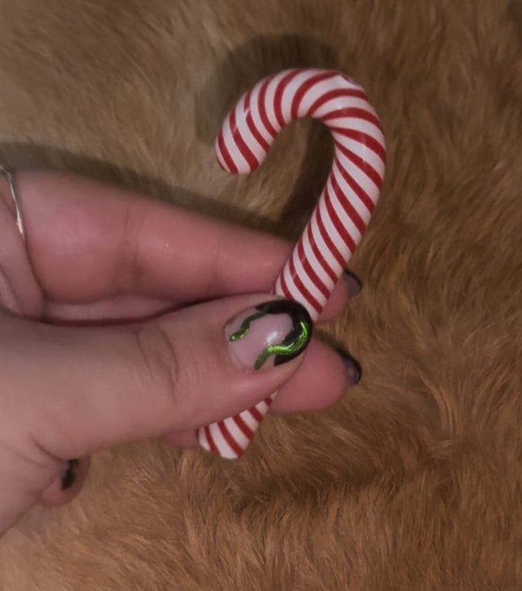 Candy Cane