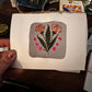 Blank Botanical Greeting Cards (available at 8th and ash and online)