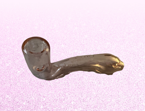 Pink Sherlock