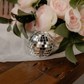 Disco Ball Accessory