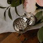 Disco Ball Accessory