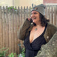 Fat Babe Philly Beanie (limited)