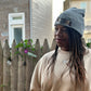 Fat Babe Philly Beanie (limited)